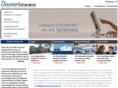 discoveriesunlimited.ca