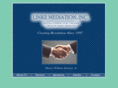 divorcewithoutattorney.com