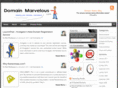 domainmarvelous.com