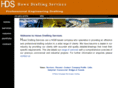 draftingdesign.com