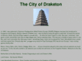 draketon.com