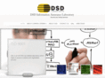 dsdial.com