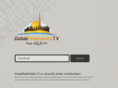 dubairealestate.tv