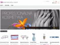 e-kosmetyka.com