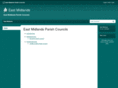 eastmidlandsparishcouncils.org.uk
