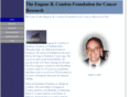 ebcfoundation.com