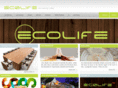 ecolifemagazine.com