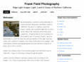 edgelightimages.com