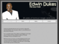 edwindukes.info