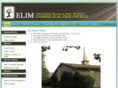 elimfreechurch.com