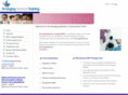 emarketstraining.com