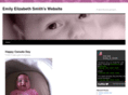 emilysmiths.com