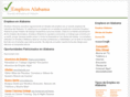 empleosalabama.com