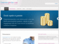emprunter-pas-cher.com