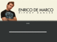 enricodemarco.com