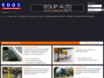 equipementdegarage.com