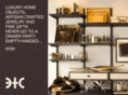every-thing-chic.com