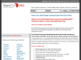 examprep360.com