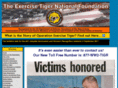 exercisetiger.org