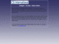 extagen-j3labs-class-action.com