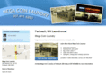 faribaultlaundromat.com