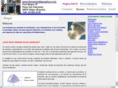farmaciasitgesplaya.com