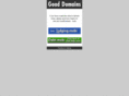 favicon.mobi