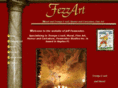 fezzart.com