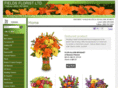 fieldsfloristroyaloak.com