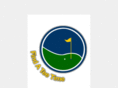 findattime.com