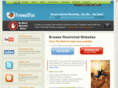 firewallfox.com