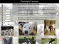 flashlightfarmers.com