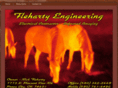 flehartyeng.com