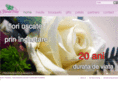 floralway.com