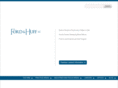 fordandhuff.com