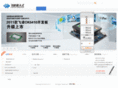 forlinx.com