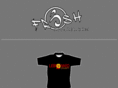 fr3shapparel.com