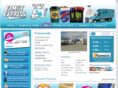 francesvillefamilyexpress.com