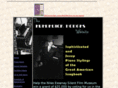 frederickhodges.com