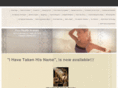 fryeclinic.com