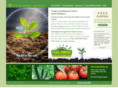 fullcircleplantfood.com