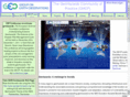 geohazcop.org