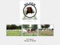 goat-boer.com