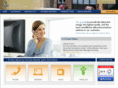 goldfieldaccess.net