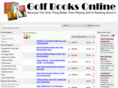 golfbooksonline.com