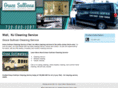 gracesullivancleaningservice.com