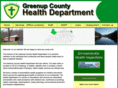 greenuphealth.com