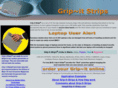 grip-it.com