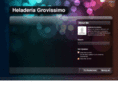 grovissimo.com