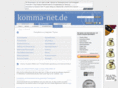 gruenderhandbuch.com
